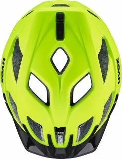 Uvex Touring Cc - Casco De Trekking Cascos Urbanos & Trekking | Bike-Discount -BICICLETAS Ventas uvex touring cc Trekking Helm S4109810515 3 1280x1280