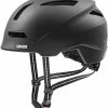 Uvex Urban Planet - Casco Urbano Cascos Urbanos & Trekking | Bike-Discount