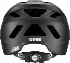 Uvex Urban Planet - Casco Urbano Cascos Urbanos & Trekking | Bike-Discount -BICICLETAS Ventas uvex urbanplanet S4100560115 Urbanhelm 3 1280x1280
