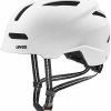 Uvex Urban Planet - Casco Urbano Cascos Urbanos & Trekking | Bike-Discount