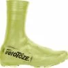 VeloToze Calzado Para Grava/MTB Cubrecalzados | Bike-Discount