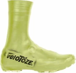 VeloToze Calzado Para Grava/MTB Cubrecalzados | Bike-Discount