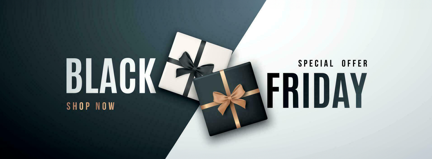 BICICLETAS Ventas 1 BICICLETAS Ventas -BICICLETAS Ventas 59